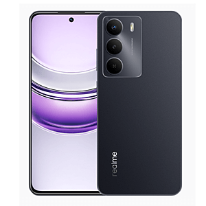 Realme 14X 5G 新品　スマートフォン本体 Realme 14X 5G 新品 スマートフォン本体 realme 14x【スペック