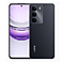 realme 14x Carbon Black