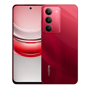 realme Neo7【スペック】価格や発売日 | スマホBANK