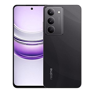 Realme 14X 5G対応 新品 スマートフォン realme 14x 5G (Gold, 128 GB 6GB RAM) 6.67 inch Dimensity