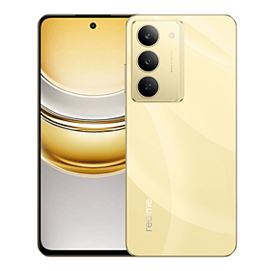 Realme 14X 6GB+128GBグローバルバージョン、SIMフリー realme 14x (India)【スペック】価格や発売日 | スマホBANK