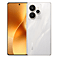 realme 15 (India)