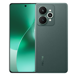 スマートフォン本体 realme 15 8gb+256gb realme 15【スペック】価格や発売日 | スマホBANK