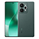 realme 15 (India) Velvet Green