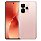 realme 15 (India) Silk Pink