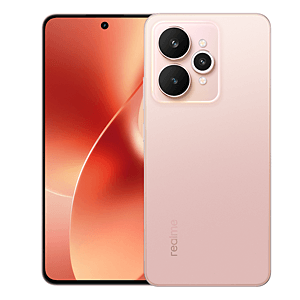 realme P3 Lite 5G【スペック】価格や発売日 | スマホBANK