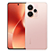 realme 15