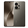 realme 15 Suit Titanium