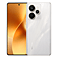 realme 15 Pro