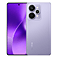 realme 15 Pro Silk Purple