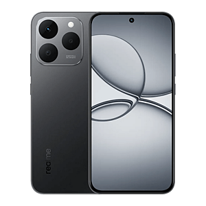 realme P3 Lite 5G【スペック】価格や発売日 | スマホBANK