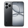 realme 15T