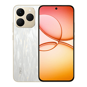 realme 15T【スペック】価格や発売日 | スマホBANK