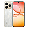 realme 15T Flowing Silver
