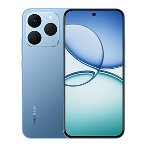 realme スマートフォン 本体 青 realme 15T【スペック】価格や発売日 | スマホBANK