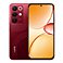realme 15x (India)