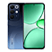 realme 15x (India) Marine Blue