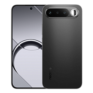 realme 16
