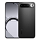 realme 16