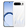 realme 16 White