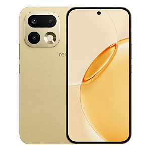realme 16 Pro