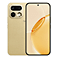 realme 16 Pro