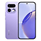 realme 16 Pro Orchid Purple