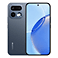 realme 16 Pro Pebble Grey