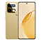 realme 16 Pro+