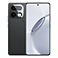 realme 16 Pro+ Master Grey