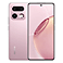 realme 16 Pro+ Camellia Pink