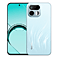 realme 16T