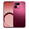 realme 16T Starlight Red