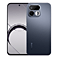 realme 16T Starlight Black