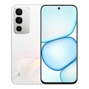 realme 16x