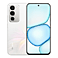 realme 16x Glory White