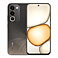 realme 16x Endurance Brown