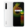 realme 6i