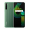 realme 6i Green Tea