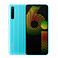 realme 6i Blue Soda