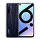 realme 6i (India)