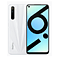 realme 6i (India) Lunar White