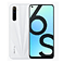 realme 6s