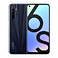 realme 6s Eclipse Black