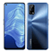 realme 7 5g