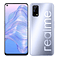 realme 7 5g Flash Silver