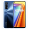 realme 7