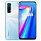realme 7 Mist White