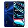 realme 7 Pro Mirror Blue