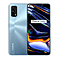 realme 7 Pro Mirror Silver